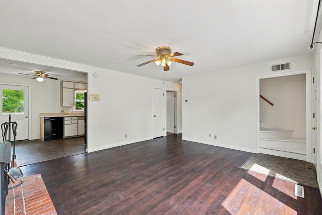 507 FLORENCE AVE, Columbia, MO 65203