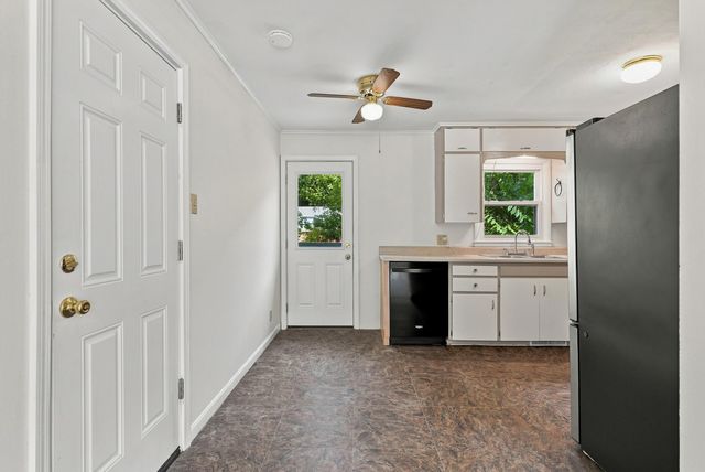 507 FLORENCE AVE, Columbia, MO 65203