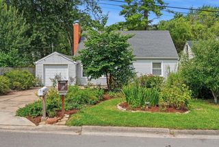 507 FLORENCE AVE, Columbia, MO 65203