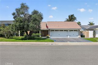 8631 Larkport Drive, Huntington Beach, CA 92646