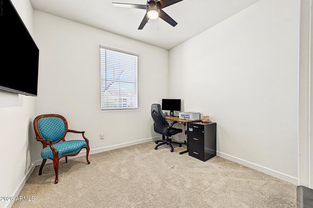 35121 N MAGNETTE Way, San Tan Valley, AZ 85144