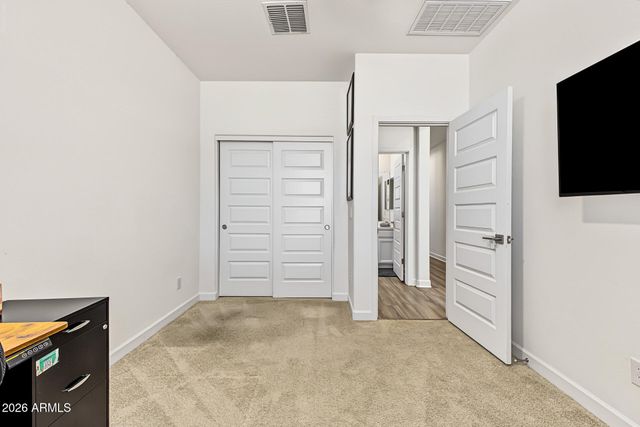 35121 N MAGNETTE Way, San Tan Valley, AZ 85144