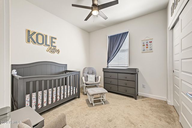 35121 N MAGNETTE Way, San Tan Valley, AZ 85144