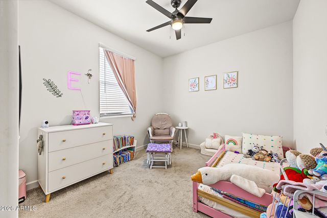 35121 N MAGNETTE Way, San Tan Valley, AZ 85144