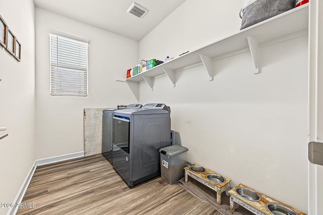 35121 N MAGNETTE Way, San Tan Valley, AZ 85144