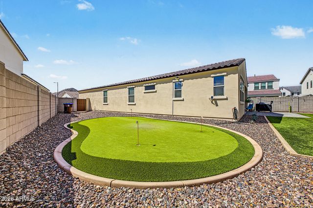 35121 N MAGNETTE Way, San Tan Valley, AZ 85144