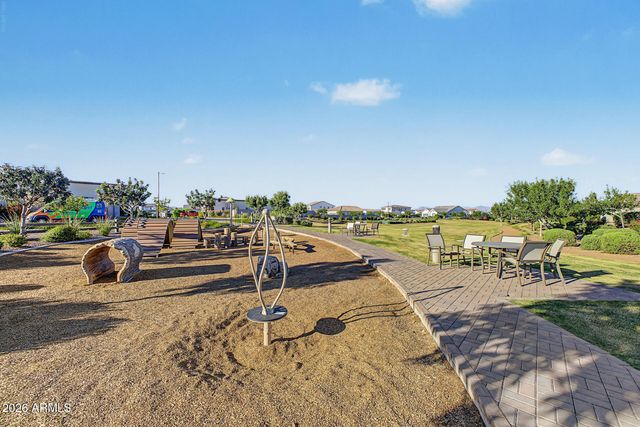 35121 N MAGNETTE Way, San Tan Valley, AZ 85144