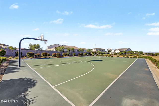 35121 N MAGNETTE Way, San Tan Valley, AZ 85144