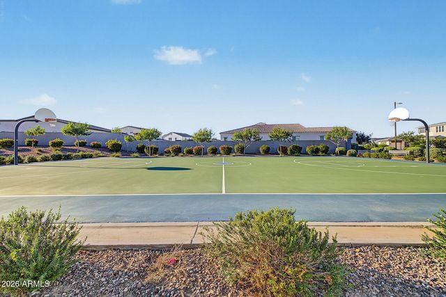 35121 N MAGNETTE Way, San Tan Valley, AZ 85144