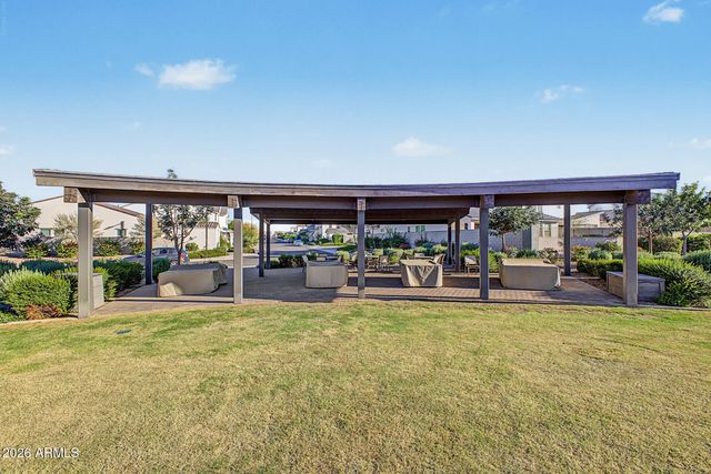 35121 N MAGNETTE Way, San Tan Valley, AZ 85144