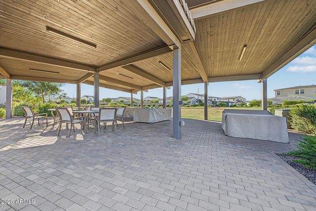 35121 N MAGNETTE Way, San Tan Valley, AZ 85144