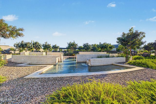 35121 N MAGNETTE Way, San Tan Valley, AZ 85144