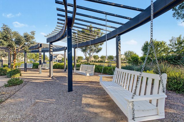 35121 N MAGNETTE Way, San Tan Valley, AZ 85144