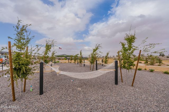 35121 N MAGNETTE Way, San Tan Valley, AZ 85144