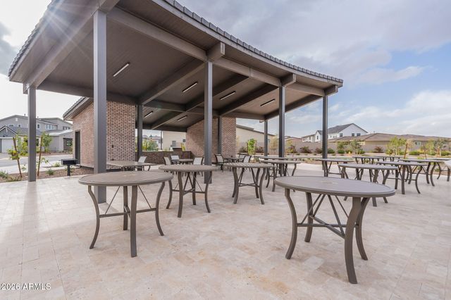 35121 N MAGNETTE Way, San Tan Valley, AZ 85144