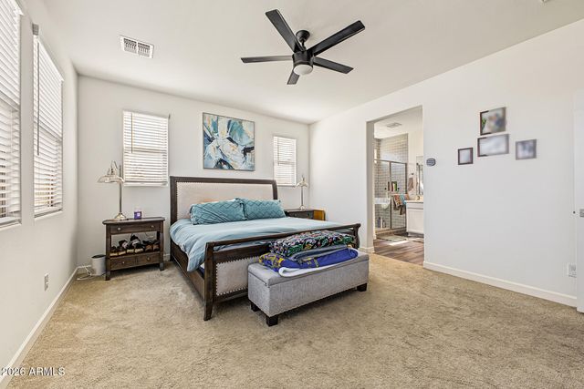 35121 N MAGNETTE Way, San Tan Valley, AZ 85144