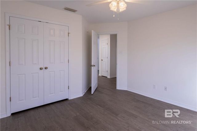 8742 Terrell Court, Mobile, AL 36695