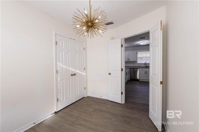8742 Terrell Court, Mobile, AL 36695