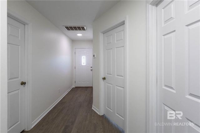 8742 Terrell Court, Mobile, AL 36695