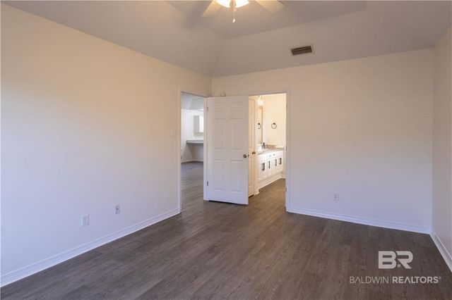 8742 Terrell Court, Mobile, AL 36695