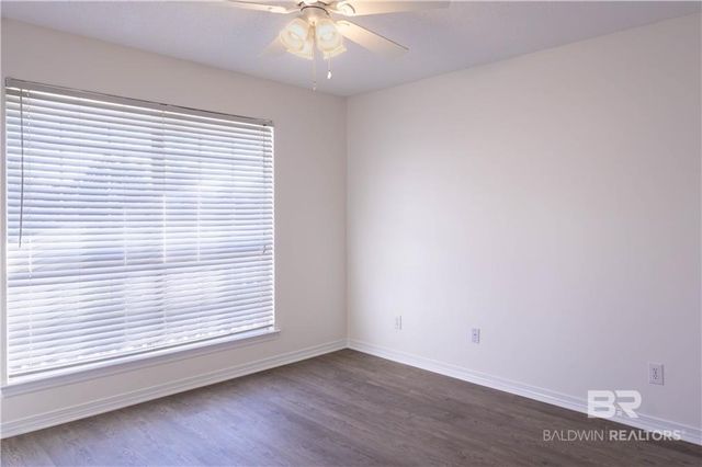8742 Terrell Court, Mobile, AL 36695