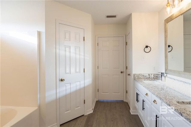 8742 Terrell Court, Mobile, AL 36695