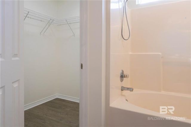 8742 Terrell Court, Mobile, AL 36695
