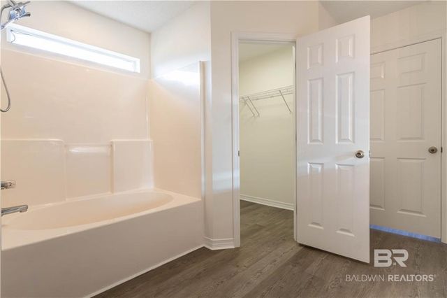 8742 Terrell Court, Mobile, AL 36695