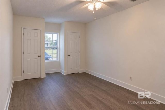 8742 Terrell Court, Mobile, AL 36695