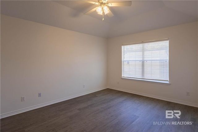 8742 Terrell Court, Mobile, AL 36695
