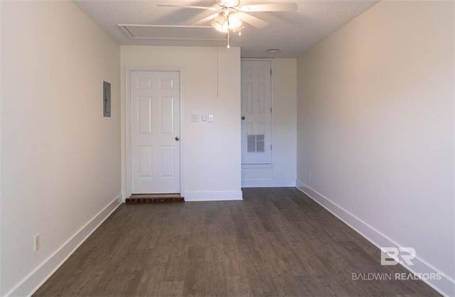 8742 Terrell Court, Mobile, AL 36695