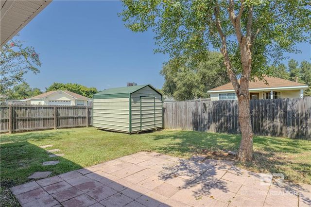 8742 Terrell Court, Mobile, AL 36695