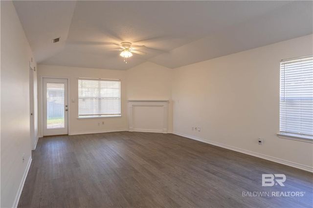 8742 Terrell Court, Mobile, AL 36695