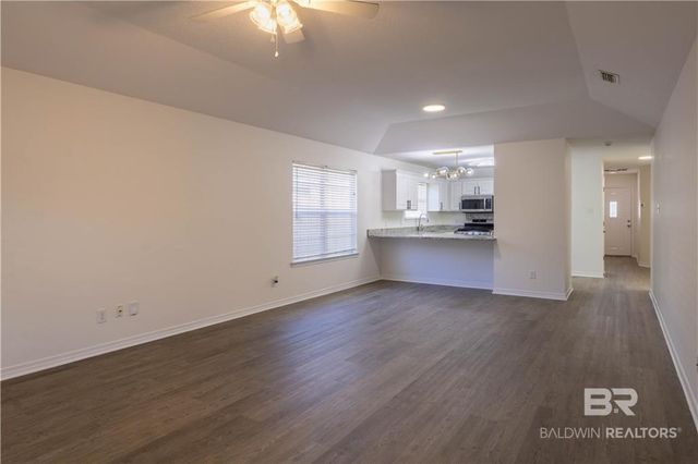 8742 Terrell Court, Mobile, AL 36695