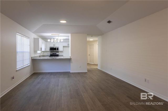 8742 Terrell Court, Mobile, AL 36695