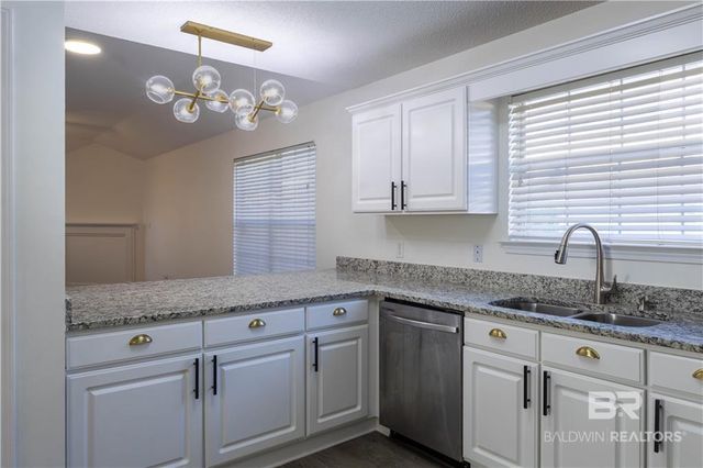 8742 Terrell Court, Mobile, AL 36695