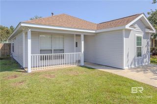 8742 Terrell Court, Mobile, AL 36695