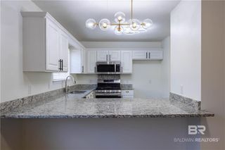 8742 Terrell Court, Mobile, AL 36695