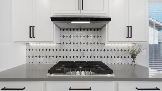 195 Grand Canyon WAY, Kyle, TX 78640