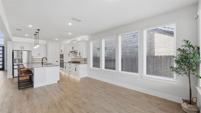 195 Grand Canyon WAY, Kyle, TX 78640