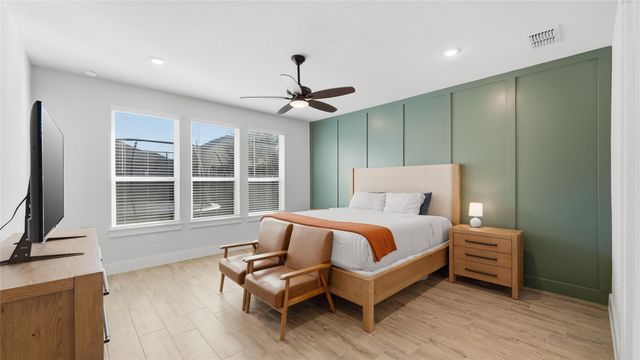 195 Grand Canyon WAY, Kyle, TX 78640