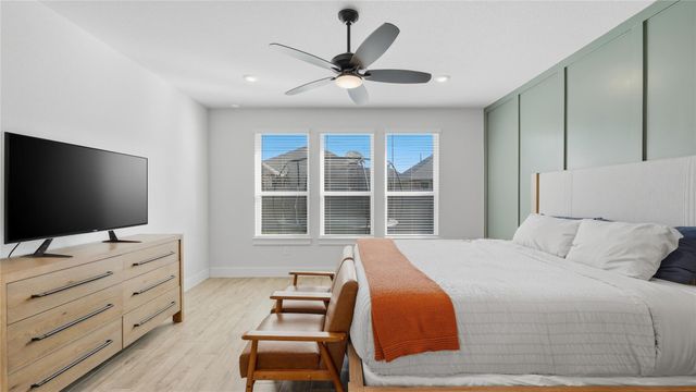 195 Grand Canyon WAY, Kyle, TX 78640