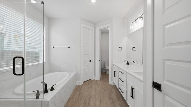 195 Grand Canyon WAY, Kyle, TX 78640