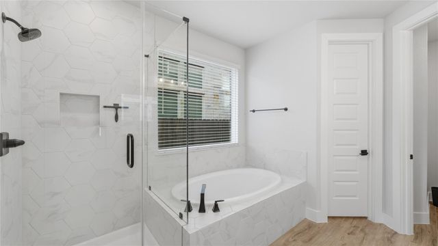 195 Grand Canyon WAY, Kyle, TX 78640