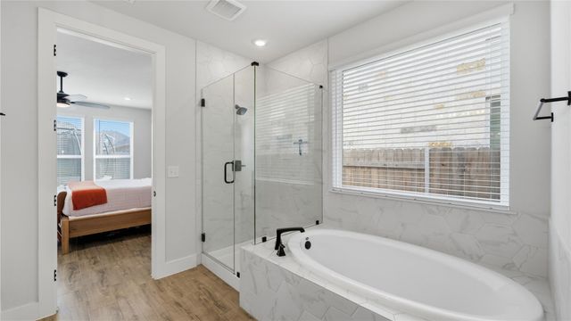 195 Grand Canyon WAY, Kyle, TX 78640