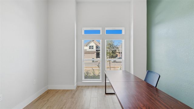 195 Grand Canyon WAY, Kyle, TX 78640