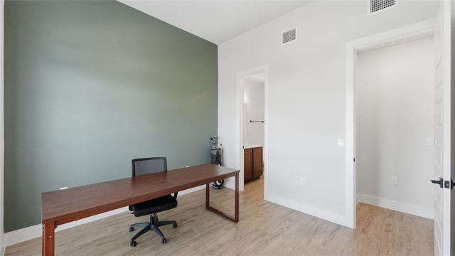 195 Grand Canyon WAY, Kyle, TX 78640