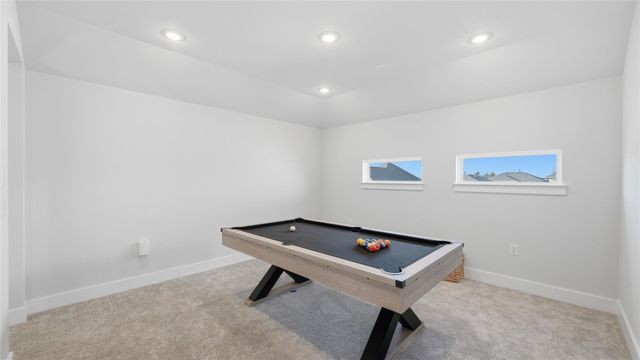 195 Grand Canyon WAY, Kyle, TX 78640