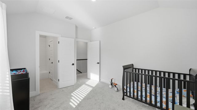 195 Grand Canyon WAY, Kyle, TX 78640