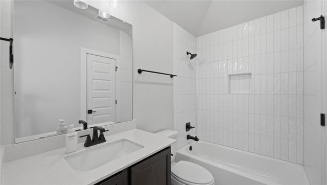 195 Grand Canyon WAY, Kyle, TX 78640